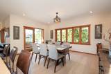 1655 Evergreen Lane - Photo 10