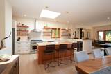 1655 Evergreen Lane - Photo 11