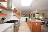 1655 Evergreen Lane - Photo 12