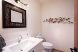 1655 Evergreen Lane - Photo 14
