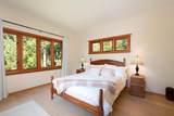 1655 Evergreen Lane - Photo 15