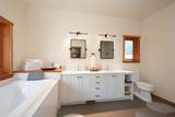 1655 Evergreen Lane - Photo 16