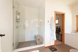 1655 Evergreen Lane - Photo 17