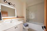 1655 Evergreen Lane - Photo 21