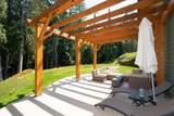 1655 Evergreen Lane - Photo 23