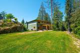 1655 Evergreen Lane - Photo 24