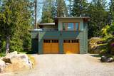1655 Evergreen Lane - Photo 25