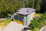 1655 Evergreen Lane - Photo 27