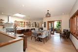1655 Evergreen Lane - Photo 3