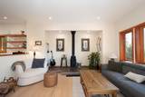 1655 Evergreen Lane - Photo 6