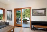 1655 Evergreen Lane - Photo 7