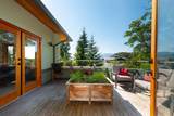 1655 Evergreen Lane - Photo 8