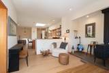 1655 Evergreen Lane - Photo 9