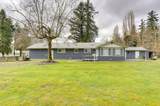 8964 184 Street - Photo 1