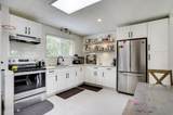 8964 184 Street - Photo 10