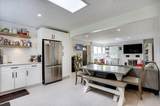 8964 184 Street - Photo 11