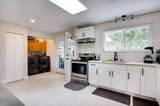 8964 184 Street - Photo 12