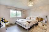 8964 184 Street - Photo 13