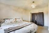 8964 184 Street - Photo 14