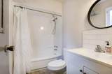 8964 184 Street - Photo 15