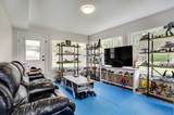 8964 184 Street - Photo 16