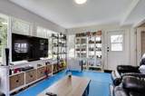 8964 184 Street - Photo 17