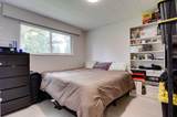 8964 184 Street - Photo 18