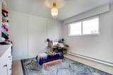 8964 184 Street - Photo 19
