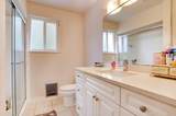 8964 184 Street - Photo 20