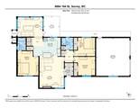 8964 184 Street - Photo 21