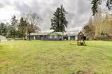 8964 184 Street - Photo 4