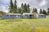 8964 184 Street - Photo 5