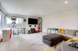 8964 184 Street - Photo 6