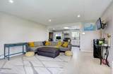 8964 184 Street - Photo 7