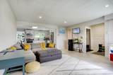 8964 184 Street - Photo 8