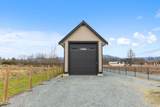 201 Mccallum Road - Photo 10