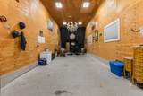 201 Mccallum Road - Photo 11