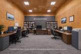201 Mccallum Road - Photo 13