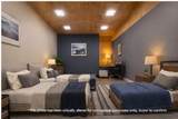 201 Mccallum Road - Photo 14