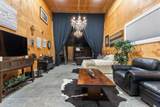 201 Mccallum Road - Photo 16