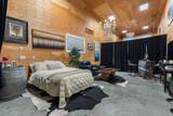 201 Mccallum Road - Photo 17