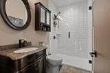 201 Mccallum Road - Photo 18