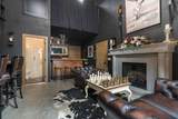 201 Mccallum Road - Photo 19