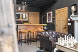 201 Mccallum Road - Photo 20