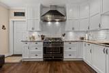 201 Mccallum Road - Photo 23