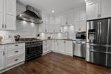 201 Mccallum Road - Photo 24