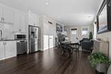 201 Mccallum Road - Photo 25