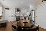 201 Mccallum Road - Photo 26