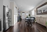201 Mccallum Road - Photo 27