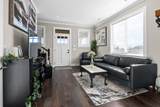 201 Mccallum Road - Photo 28